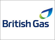 britishgas-logo-180x130