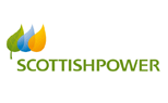 scottish-power-logo-154x95