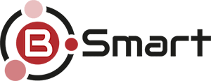 generis-b-smart-logo-rgb